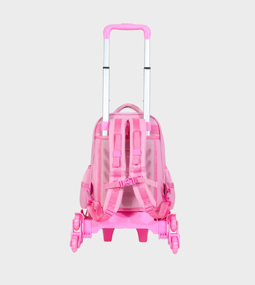 Trolley School Bag GB5439TB